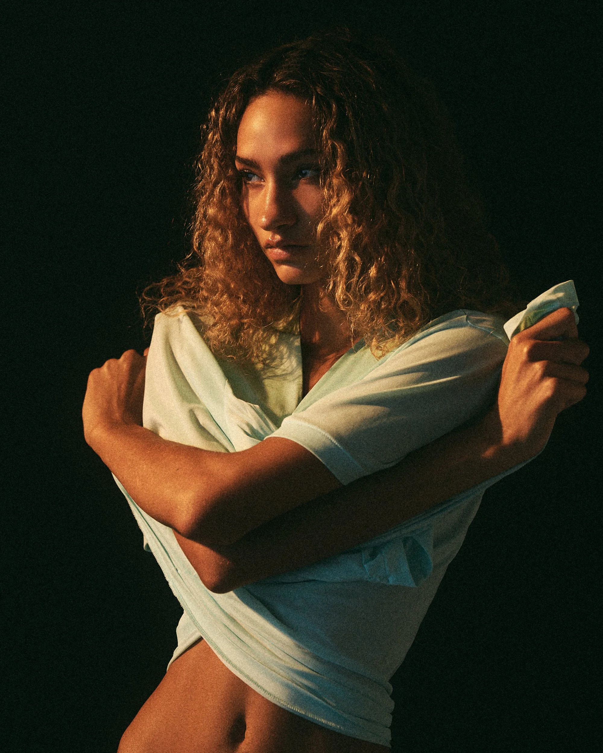 Friberg_Trinity_Portrait 22.jpg