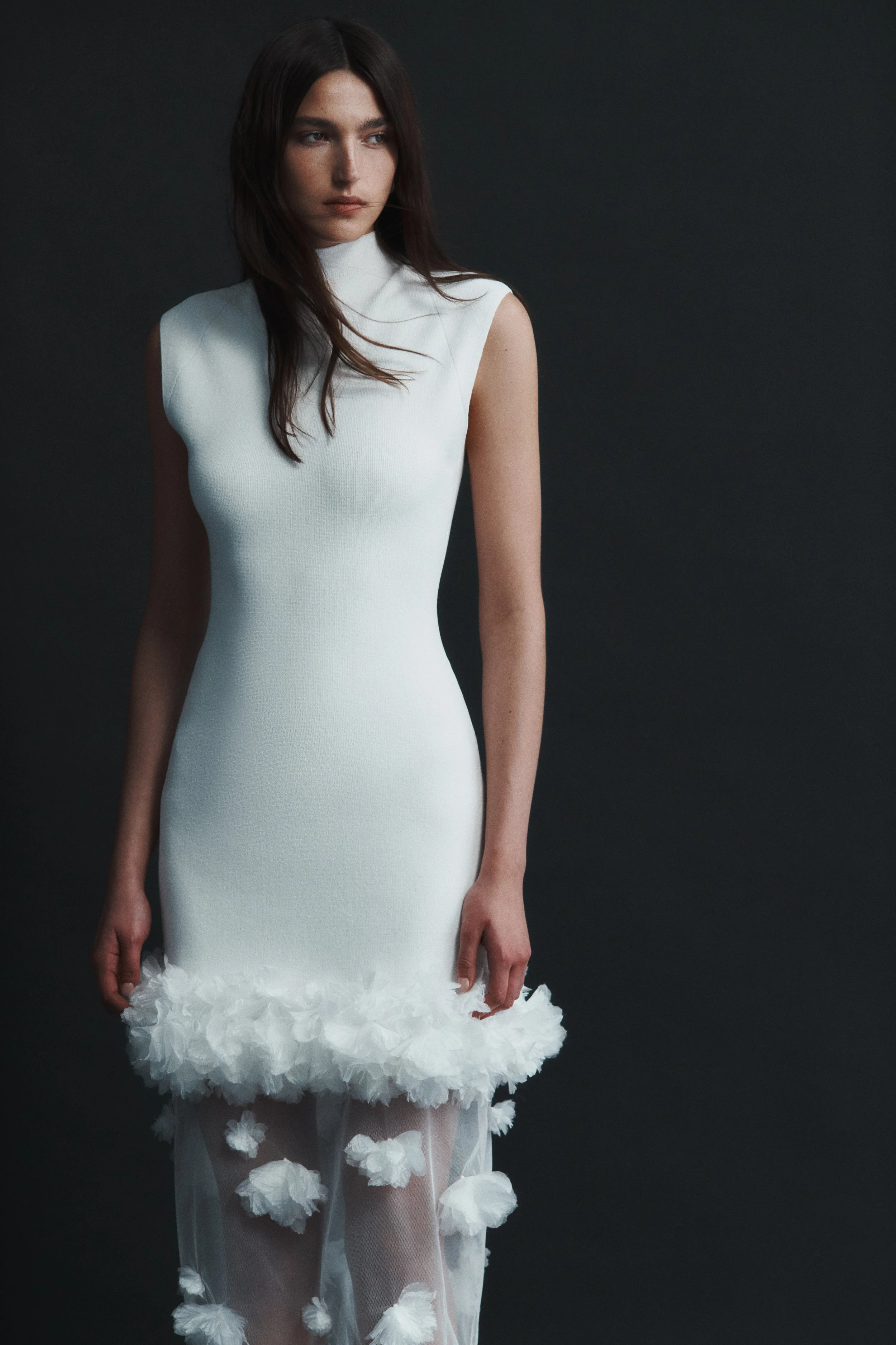 260727_AJE_SPRING_BRIDAL_12_1029.jpeg