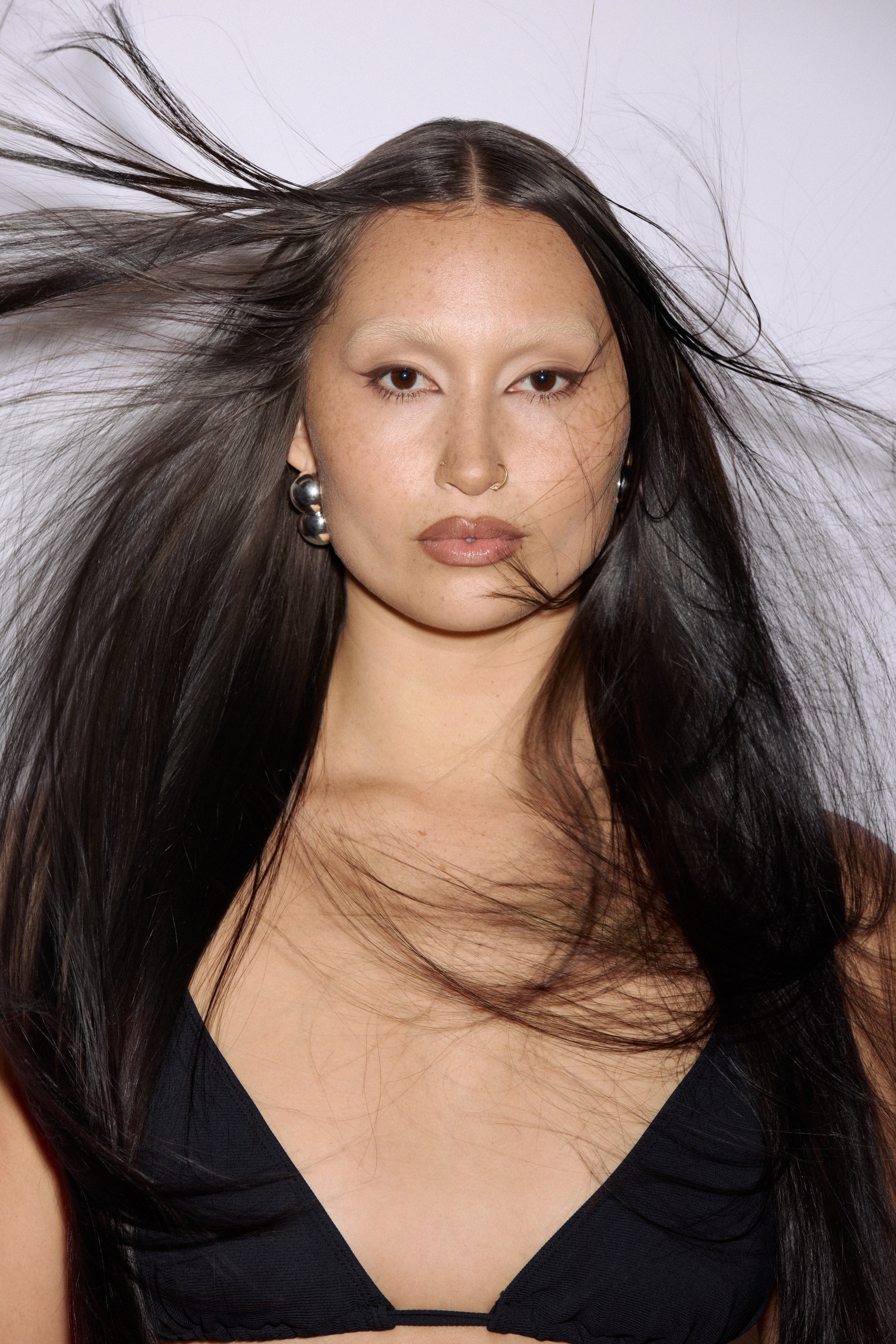 STRIKE BEAUTY2937-R-ret.jpg