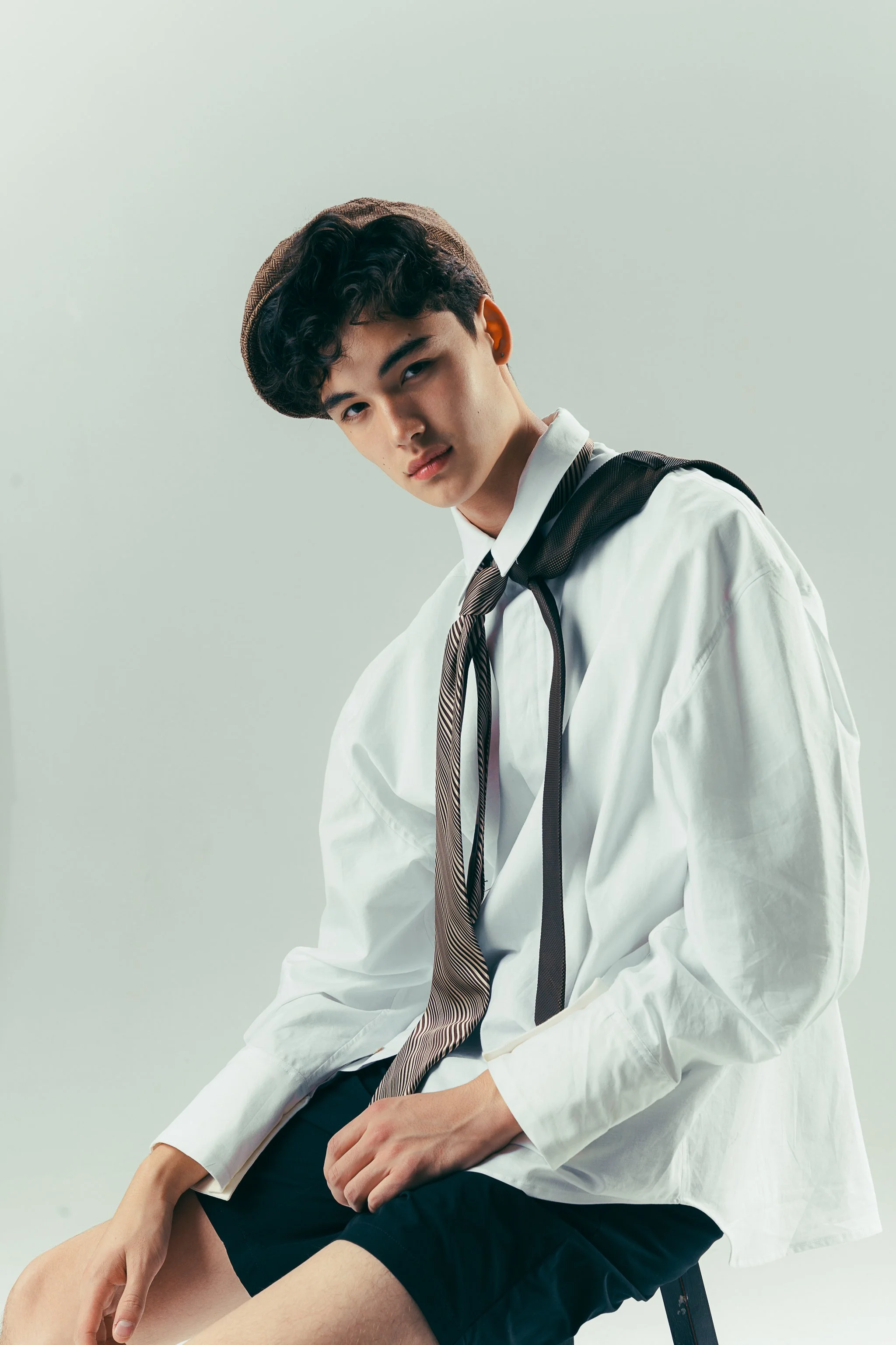 ph enkhtogos (aka togi) batmunkh