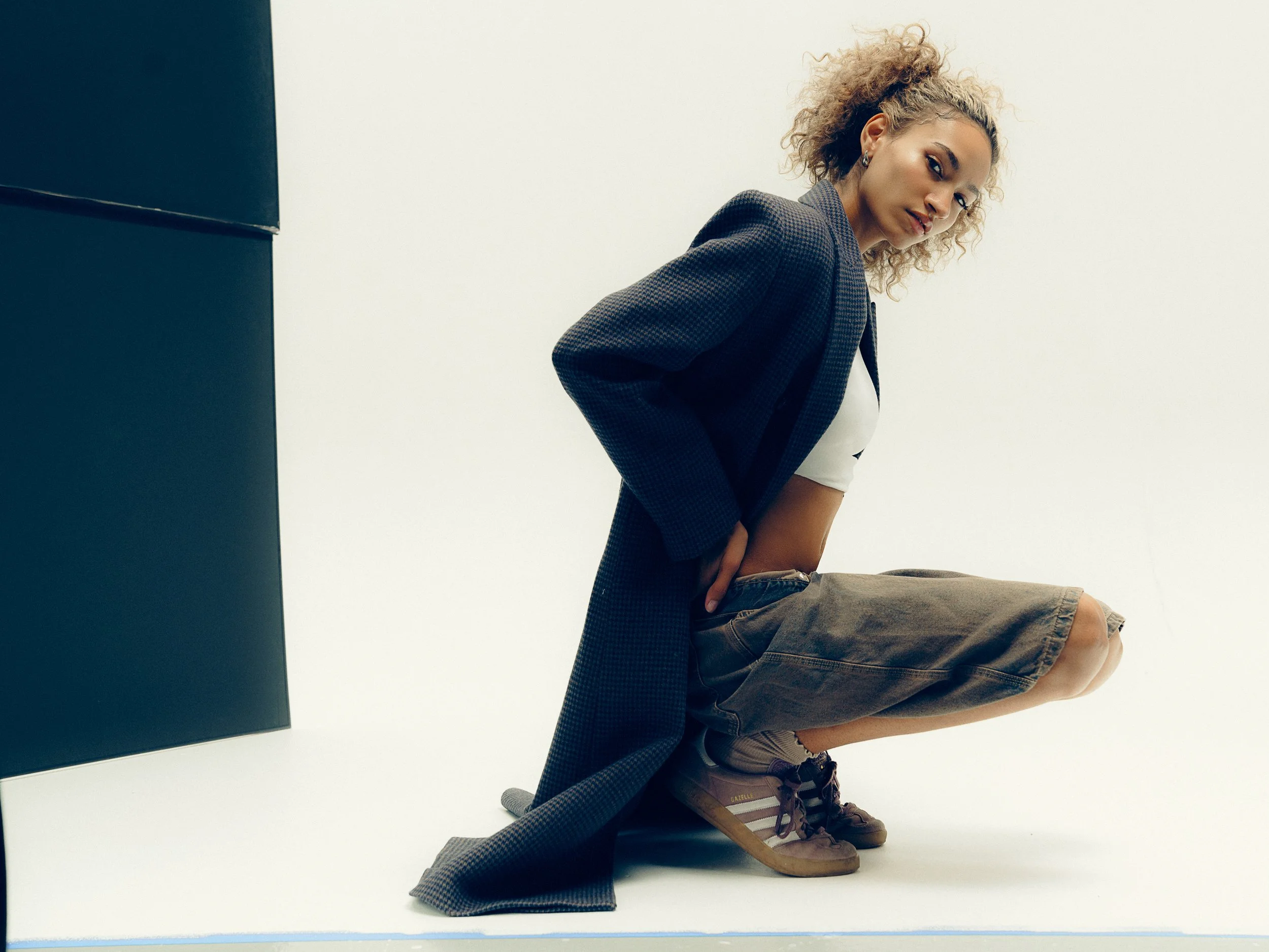 ph enkhtogos (aka togi) batmunkh