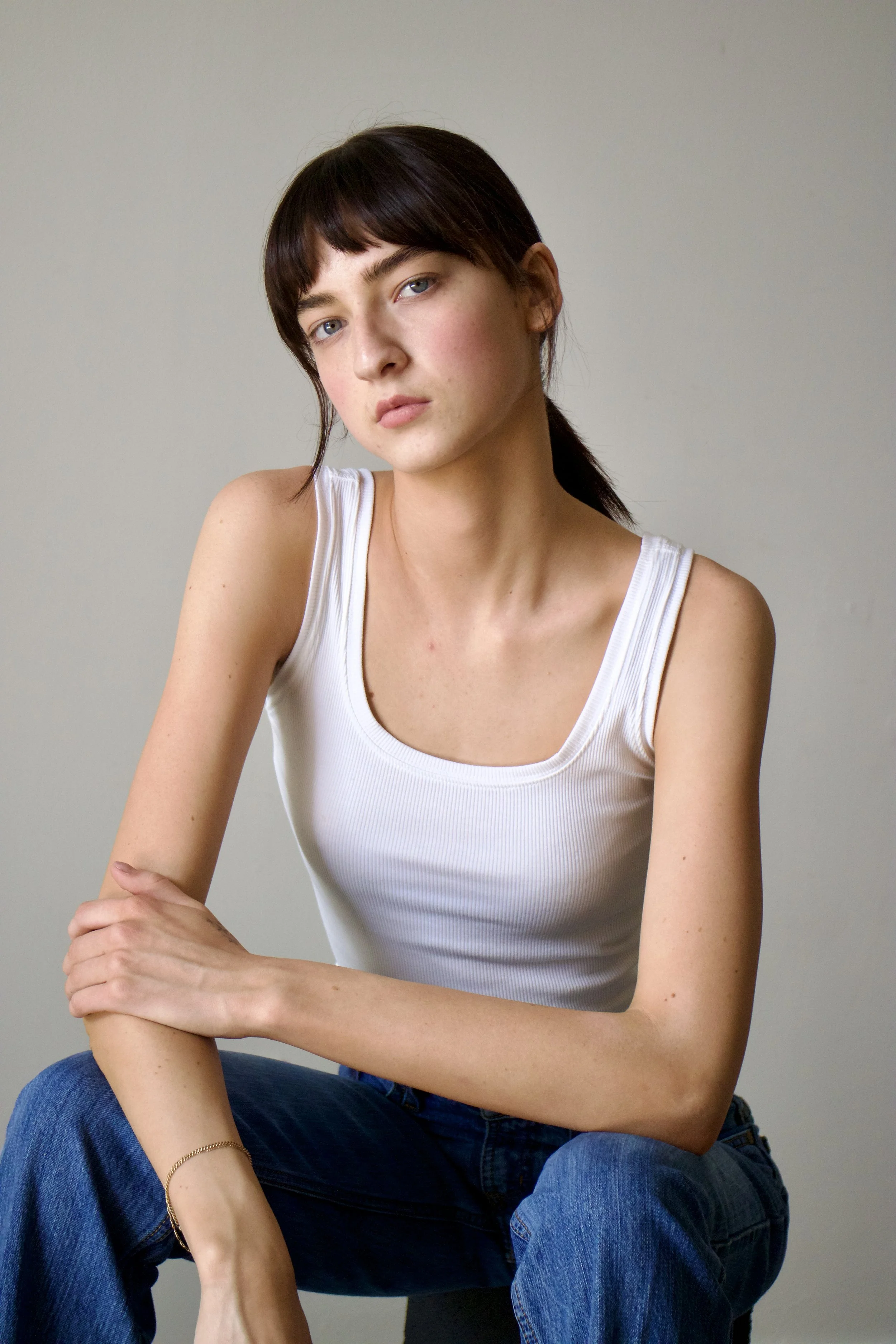 Ellery - STRIKE 9.jpeg