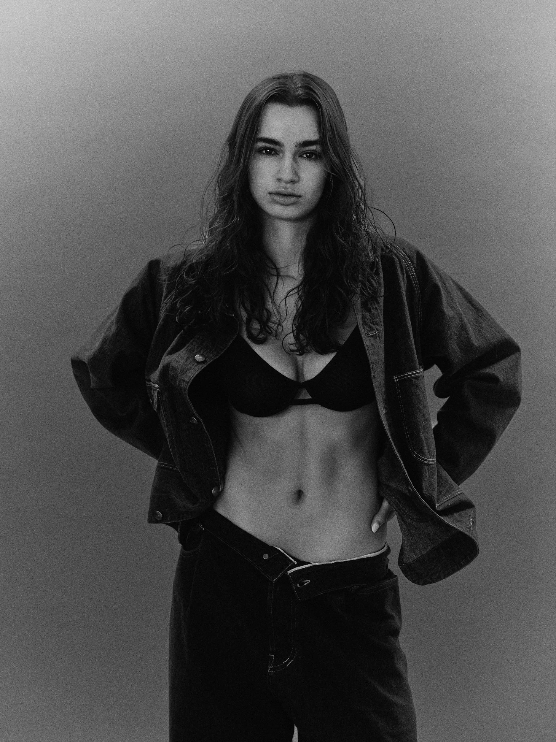 GIULIANA