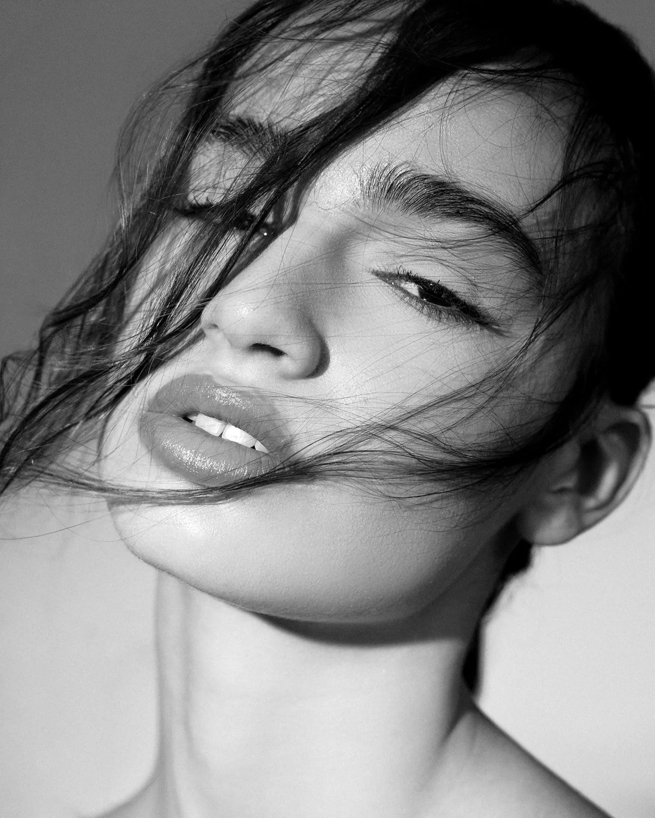 mayafraserphoto--126.jpg