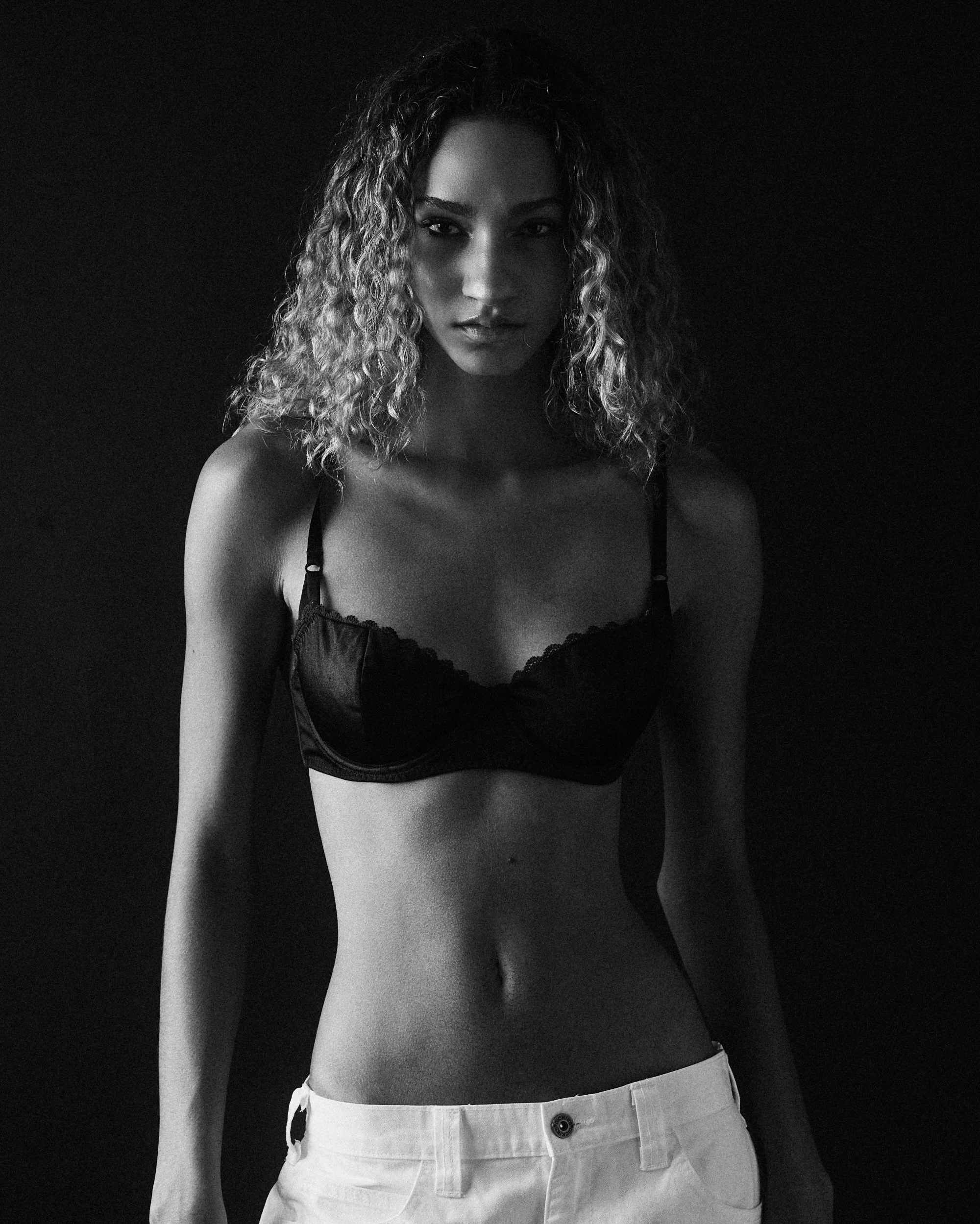 Friberg_Trinity_Portrait 55.jpg
