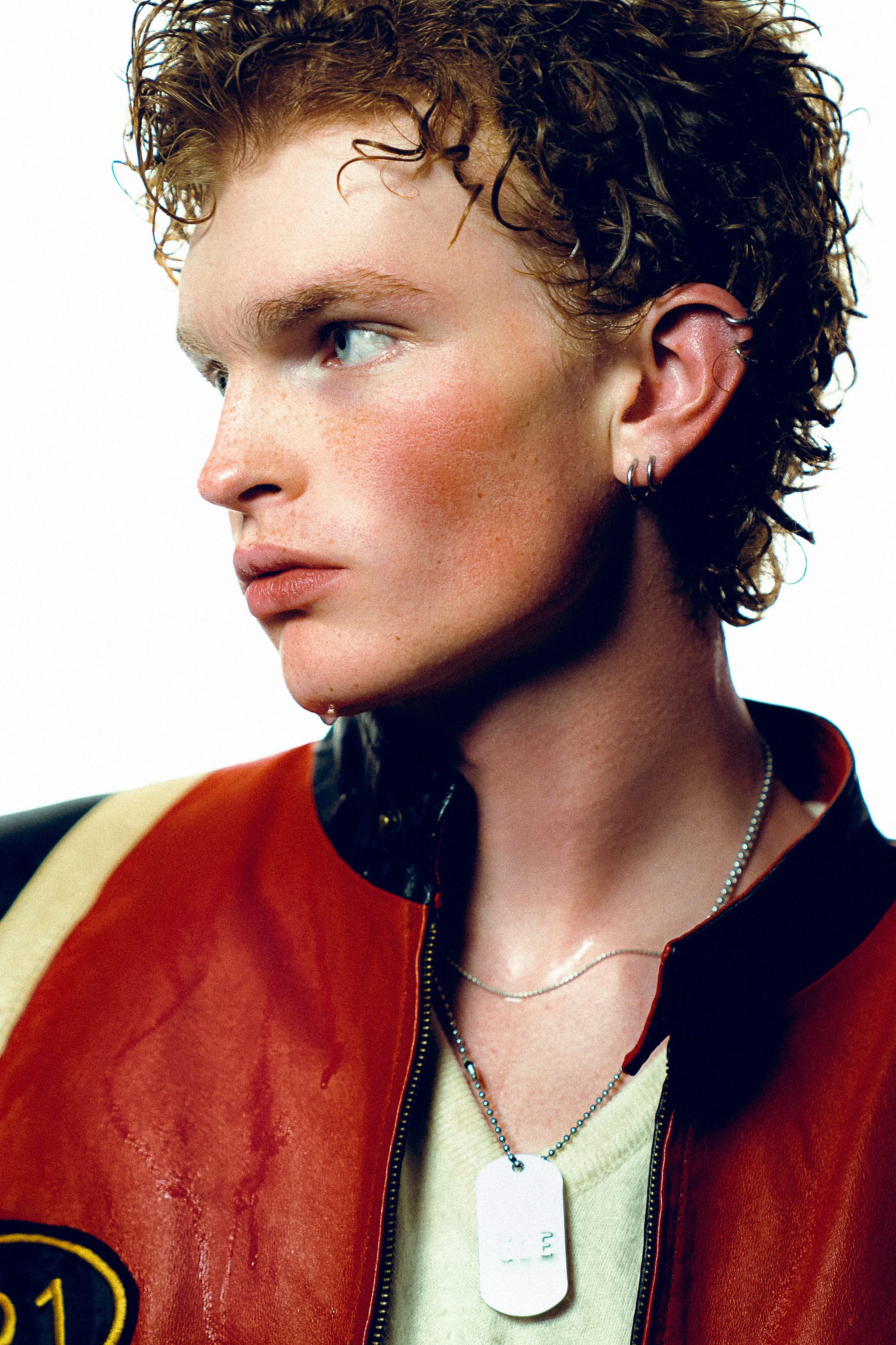 ph enkhtogos (aka togi) batmunkh