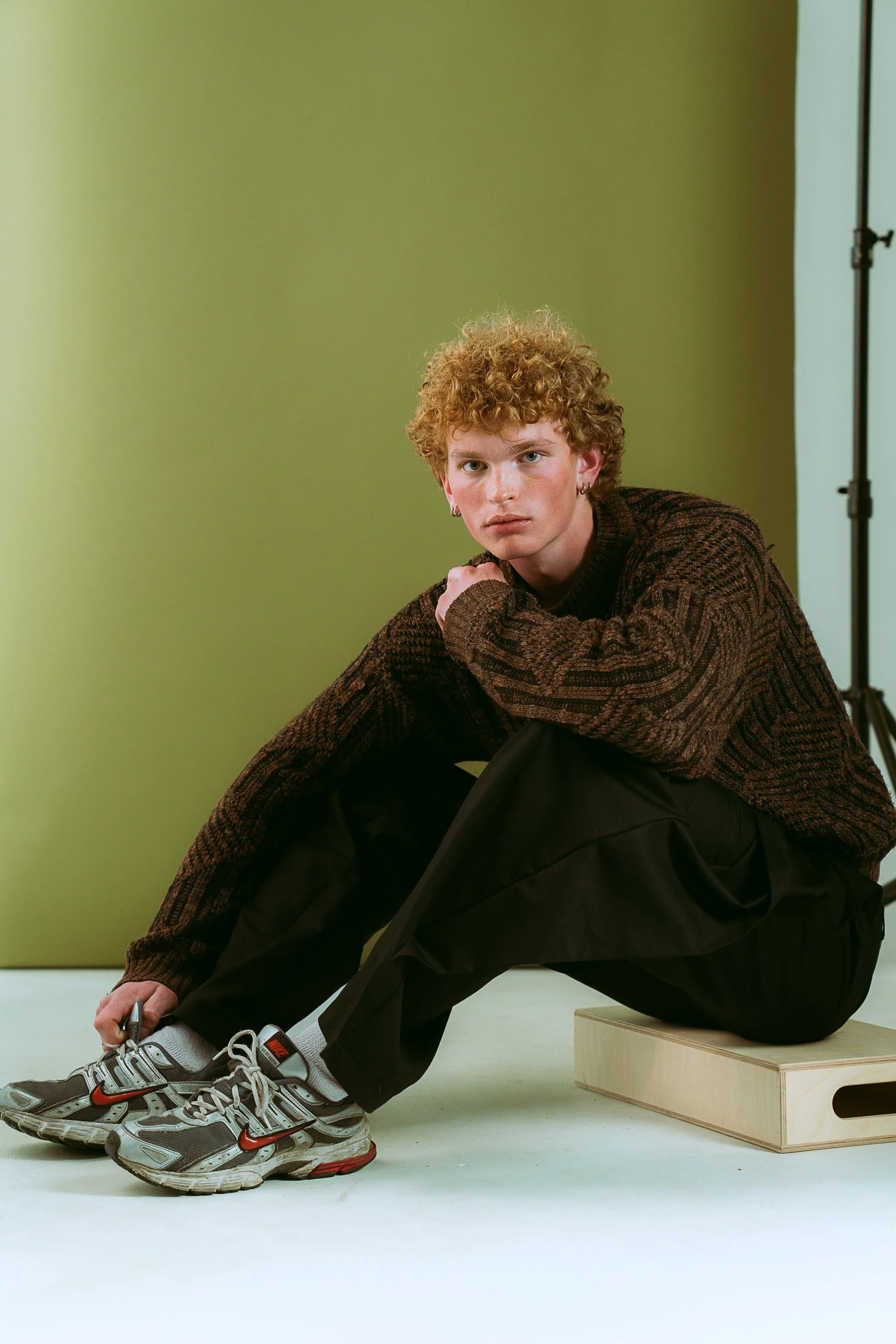 ph enkhtogos (aka togi) batmunkh