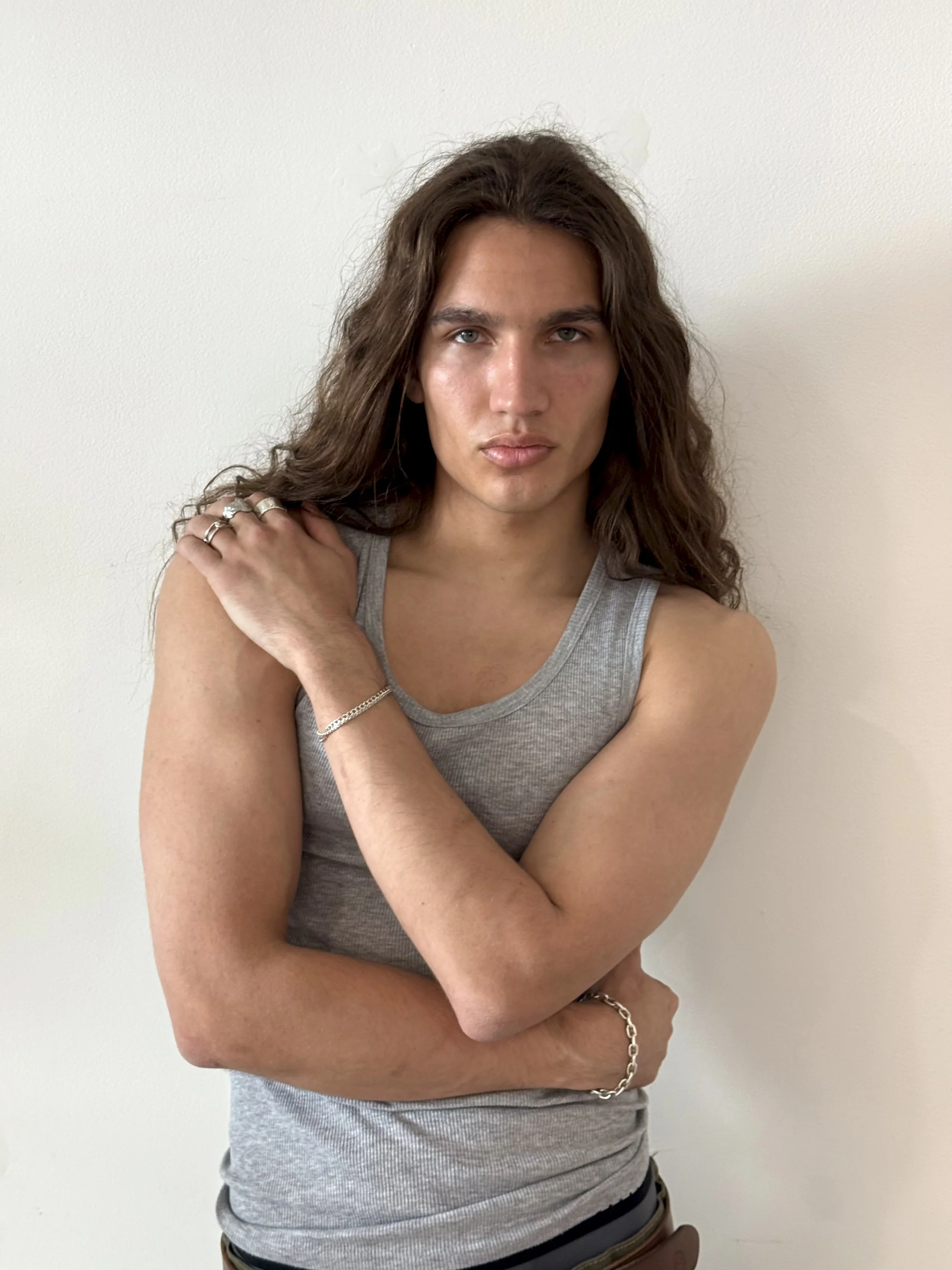 Matt - STRIKE 2.jpeg