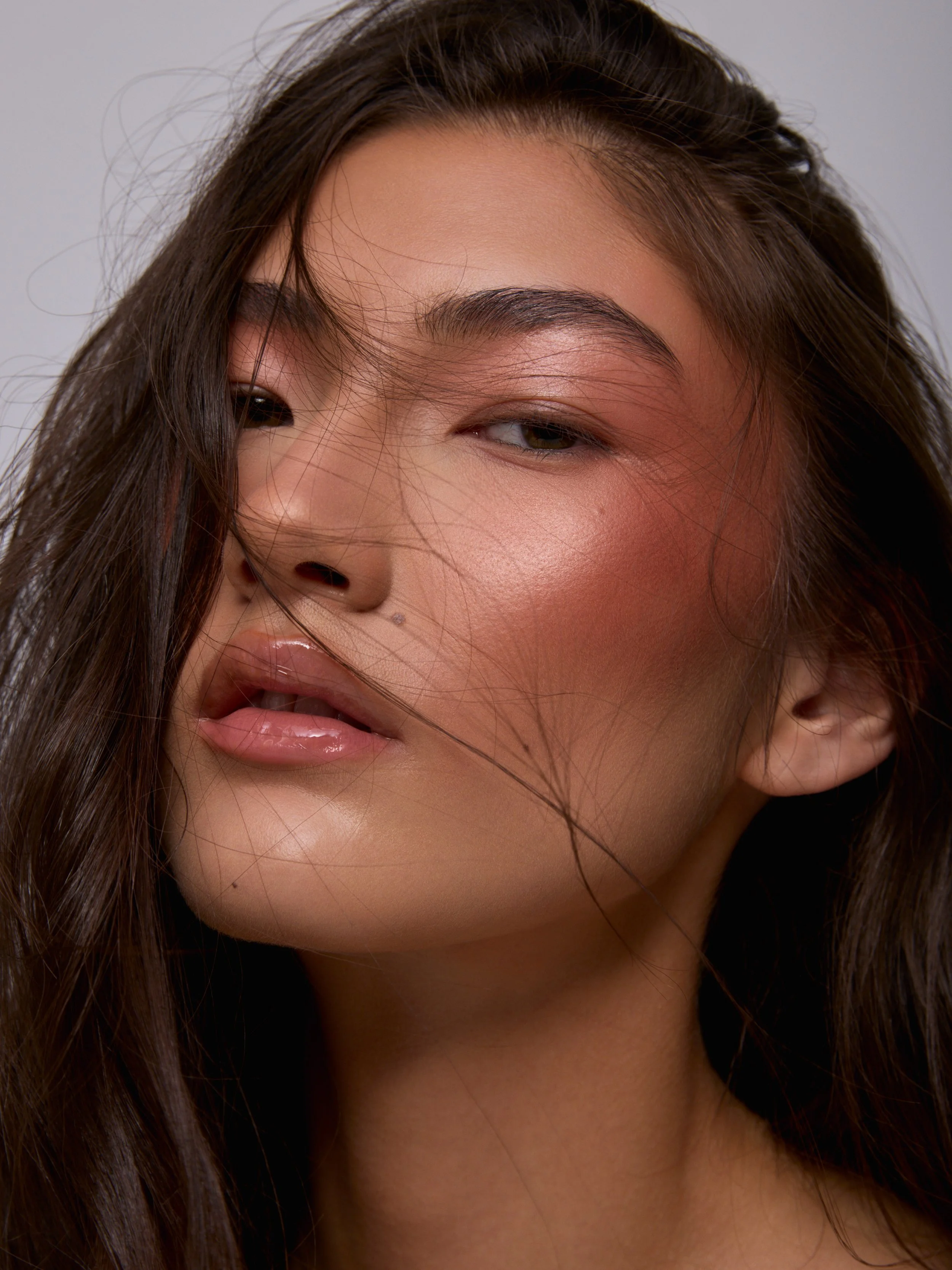 STRIKE BEAUTY2473-R-ret CROP.jpg