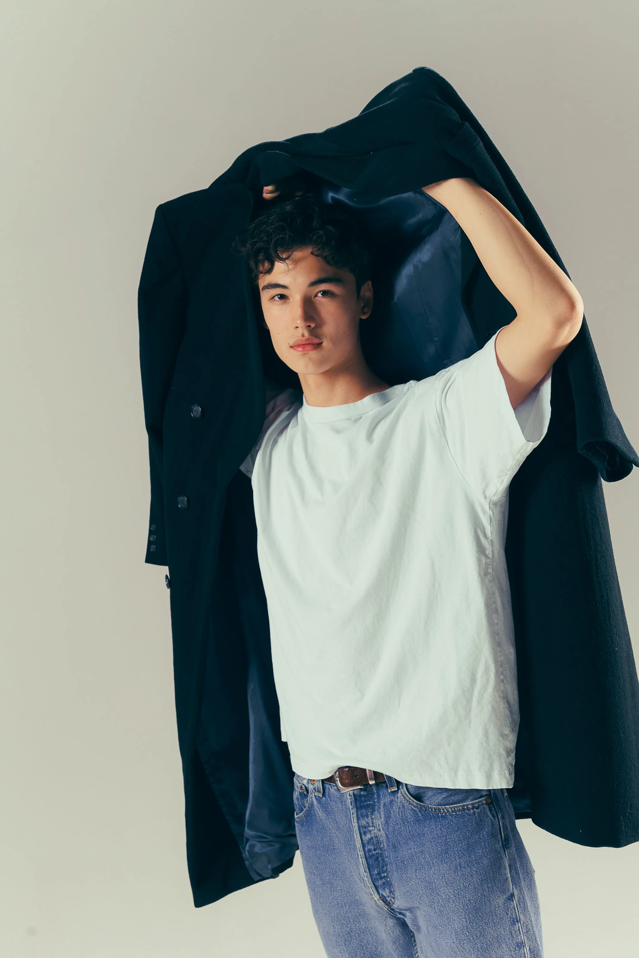 ph enkhtogos (aka togi) batmunkh