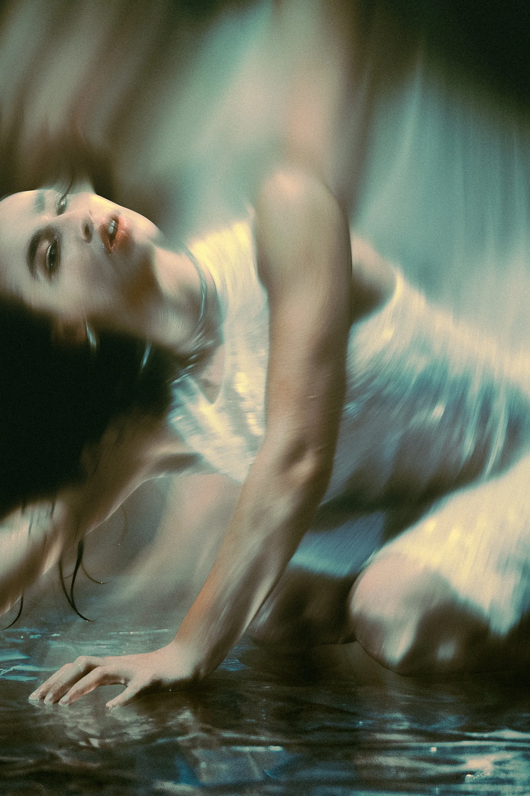 ph enkhtogos (aka togi) batmunkh