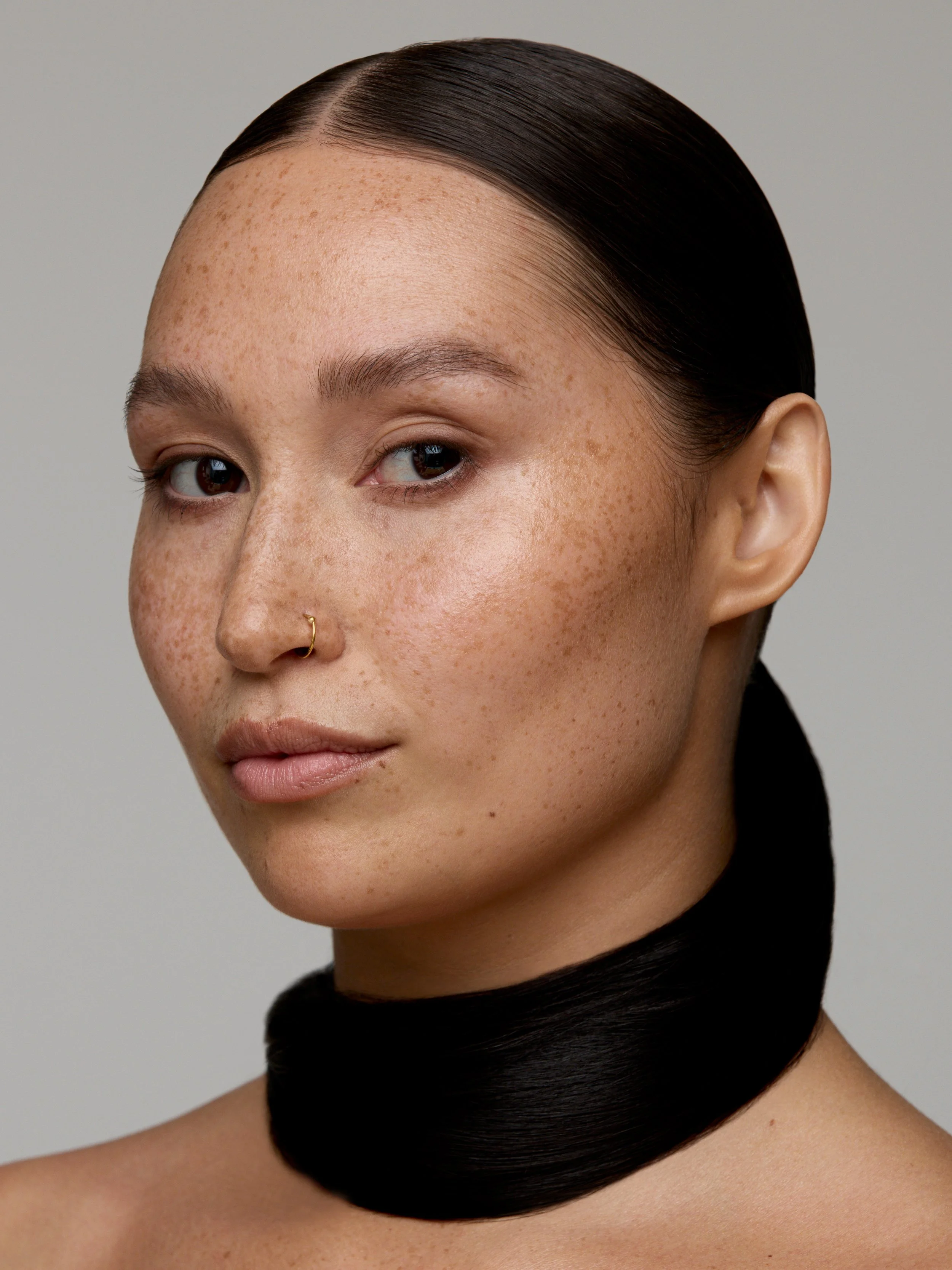 STRIKE BEAUTY3668-R-ret.jpg