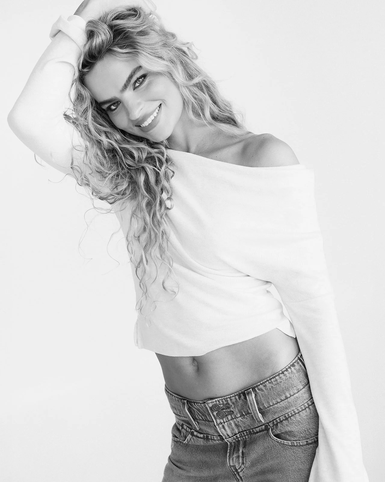 mayafraserphoto--158.jpg