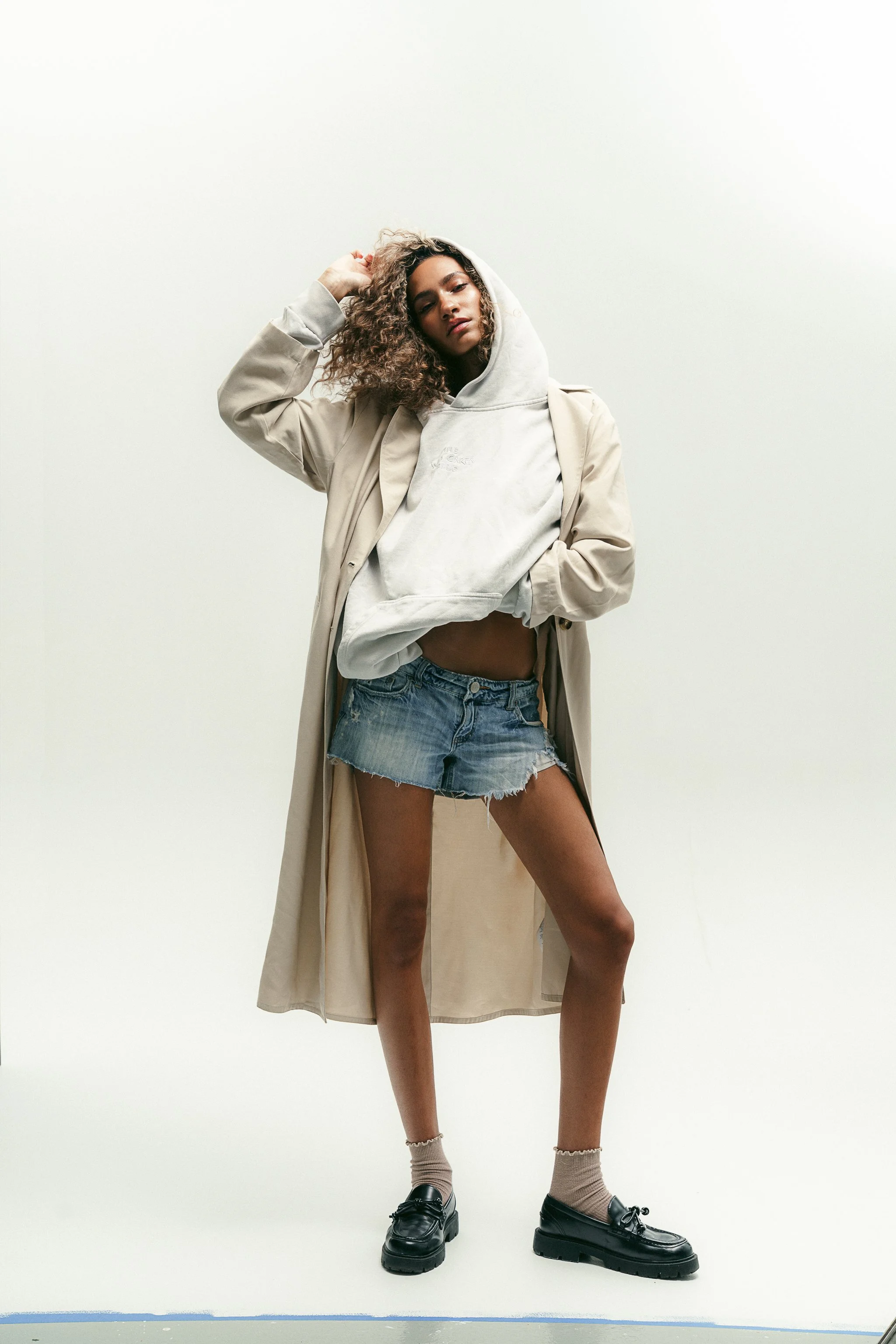 ph enkhtogos (aka togi) batmunkh