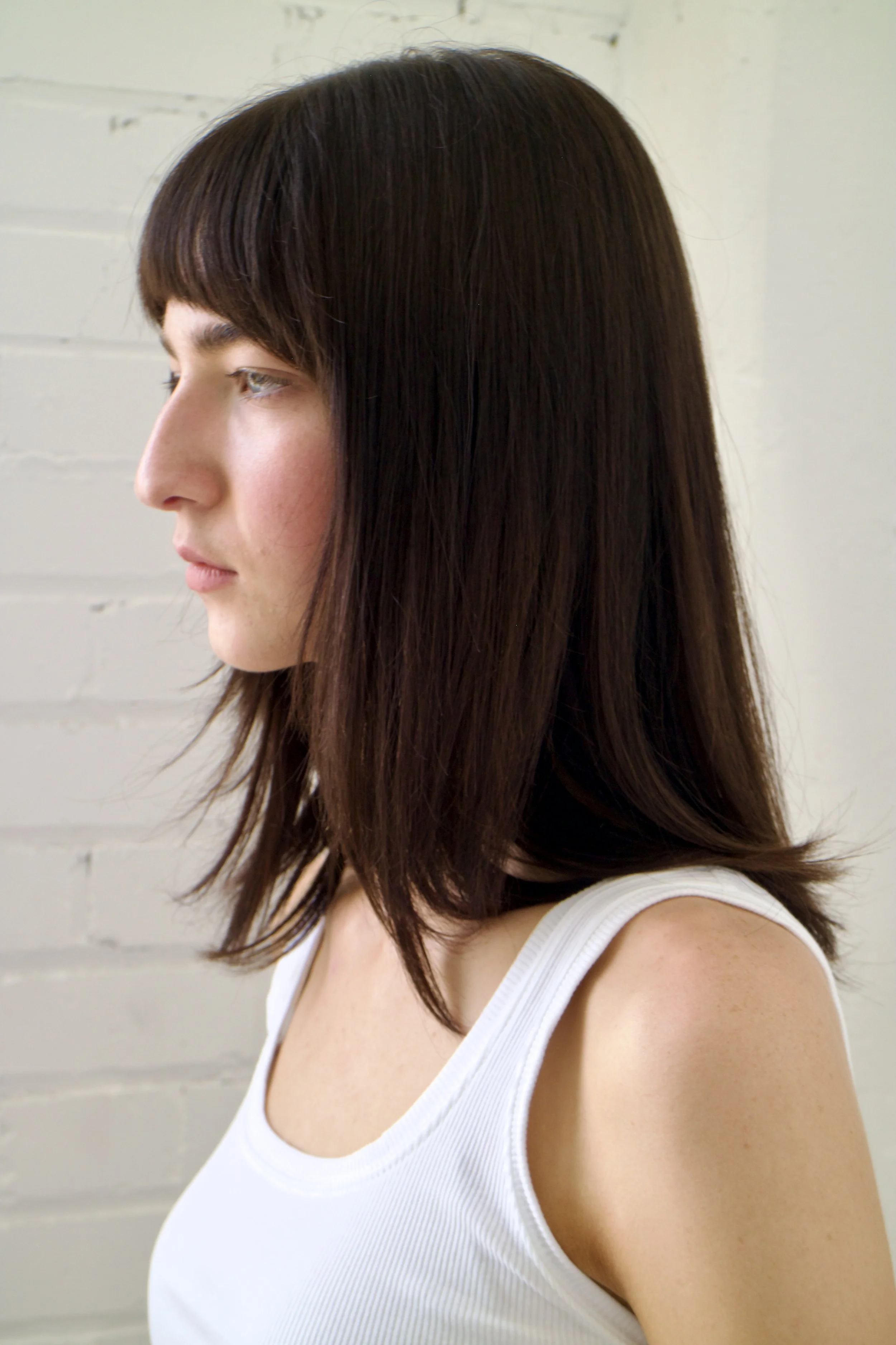 Ellery - STRIKE 4.jpeg