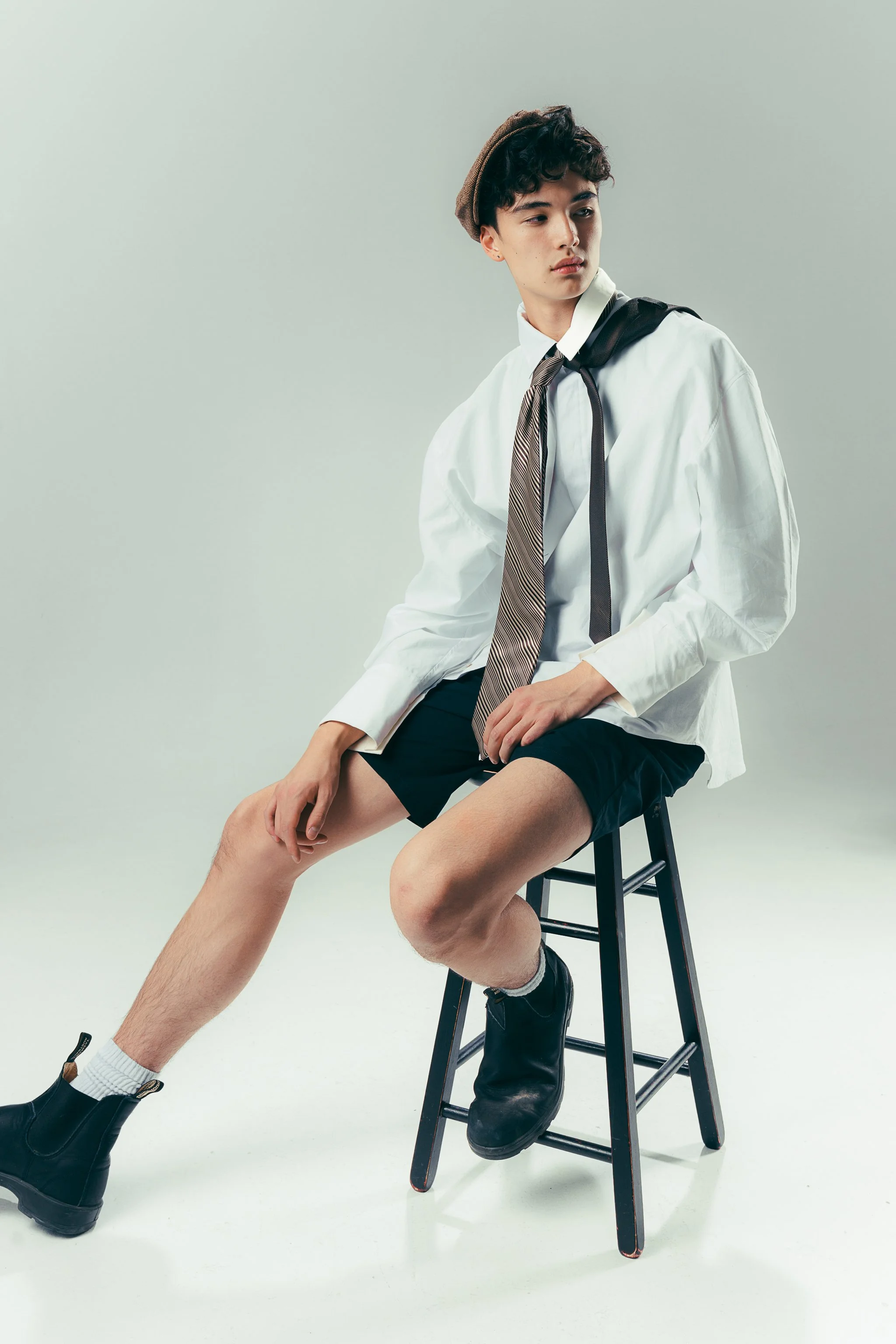 ph enkhtogos (aka togi) batmunkh