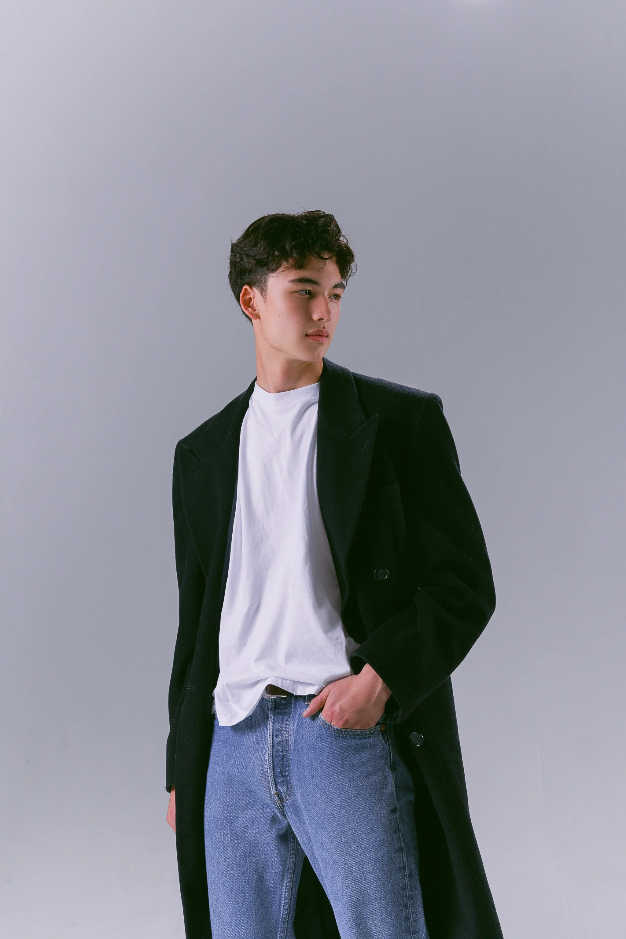 ph enkhtogos (aka togi) batmunkh