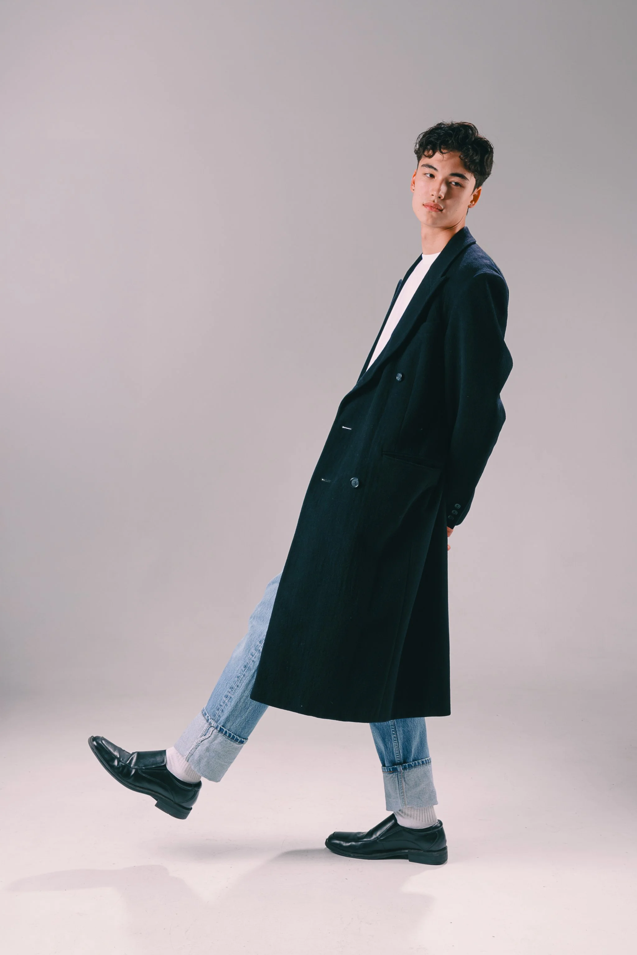 ph enkhtogos (aka togi) batmunkh