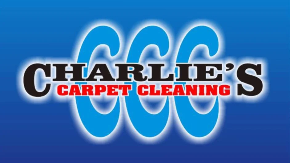 Charlie's Carpet Cleaning