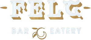Felt Bar & Eatery photo