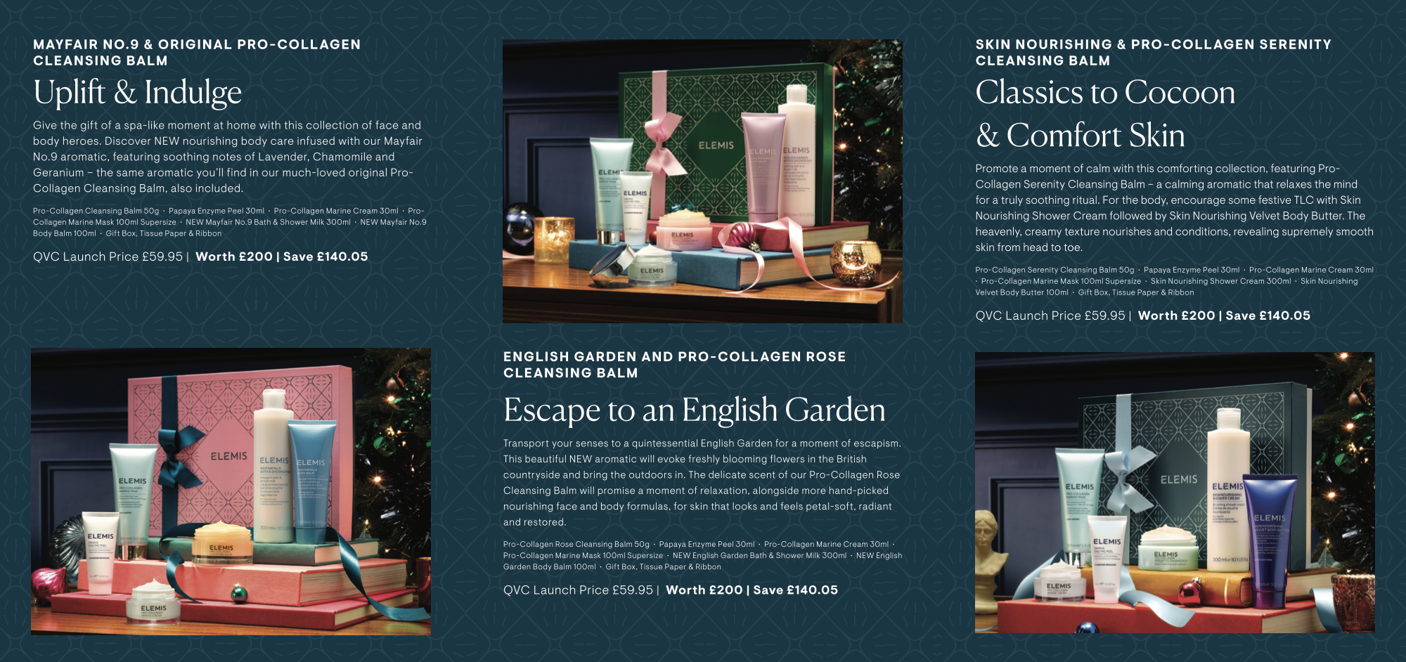 Screenshot 2025-12-02 at 14.10.55.png