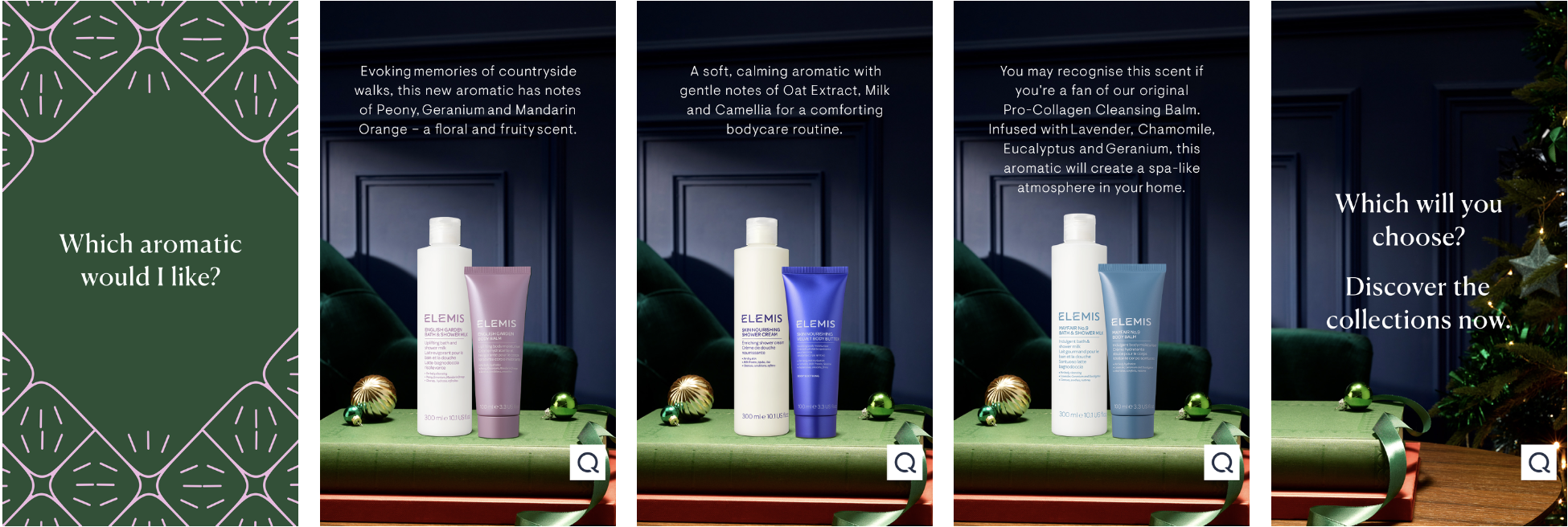 Screenshot 2025-12-02 at 15.04.53.png