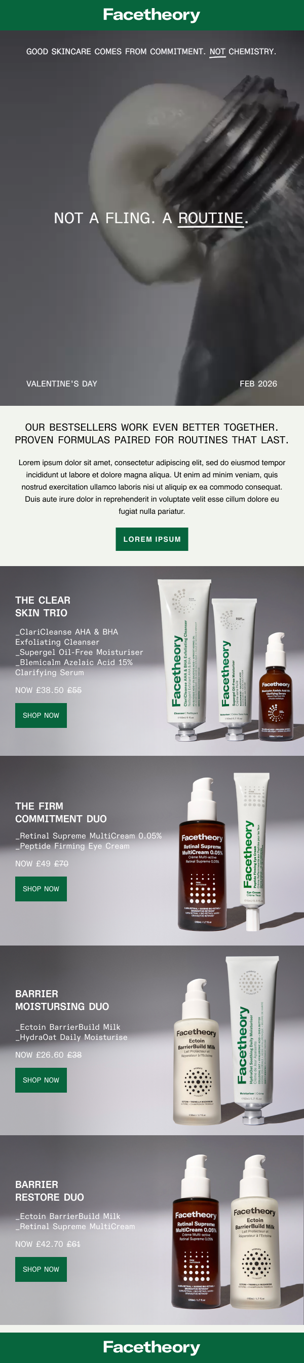 WEEK 6 VALENTINES DAY 2 2.png