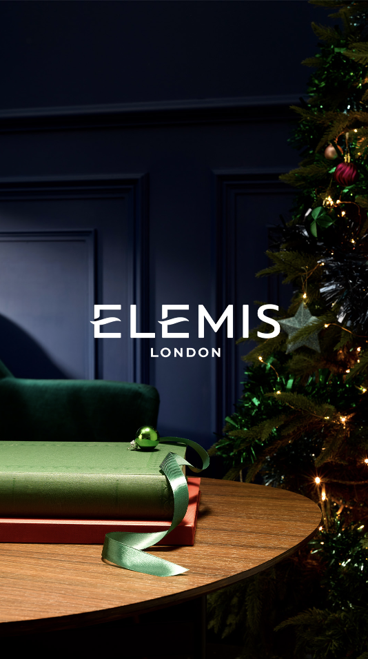 Screenshot 2025-12-02 at 15.08.04.png