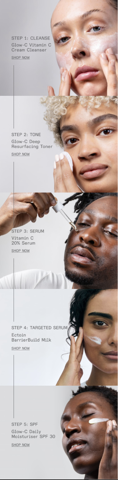 Screenshot 2025-12-01 at 16.33.44.png