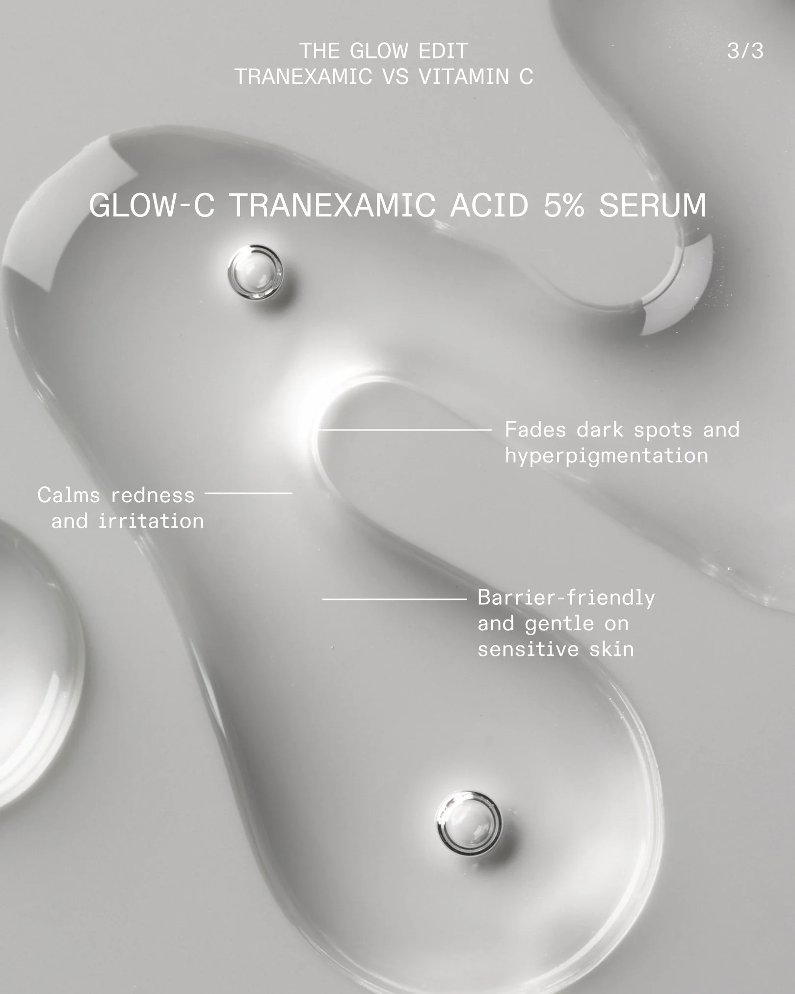 FT ORGANIC TRANEXAMIC Vs VIT C 4_5 3.jpg