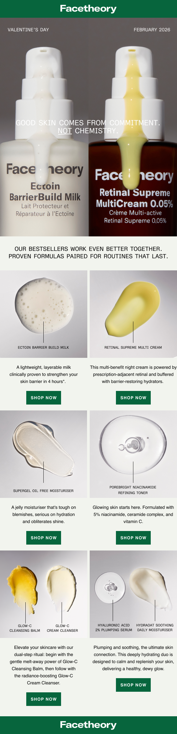 WEEK 6 VALENTINES DAY 2.png