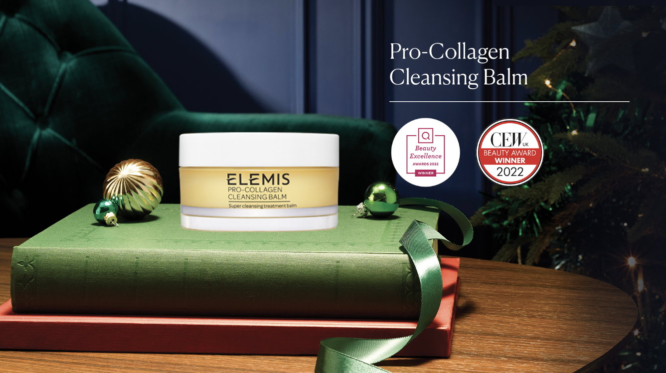 Screenshot 2025-12-02 at 15.08.56.png