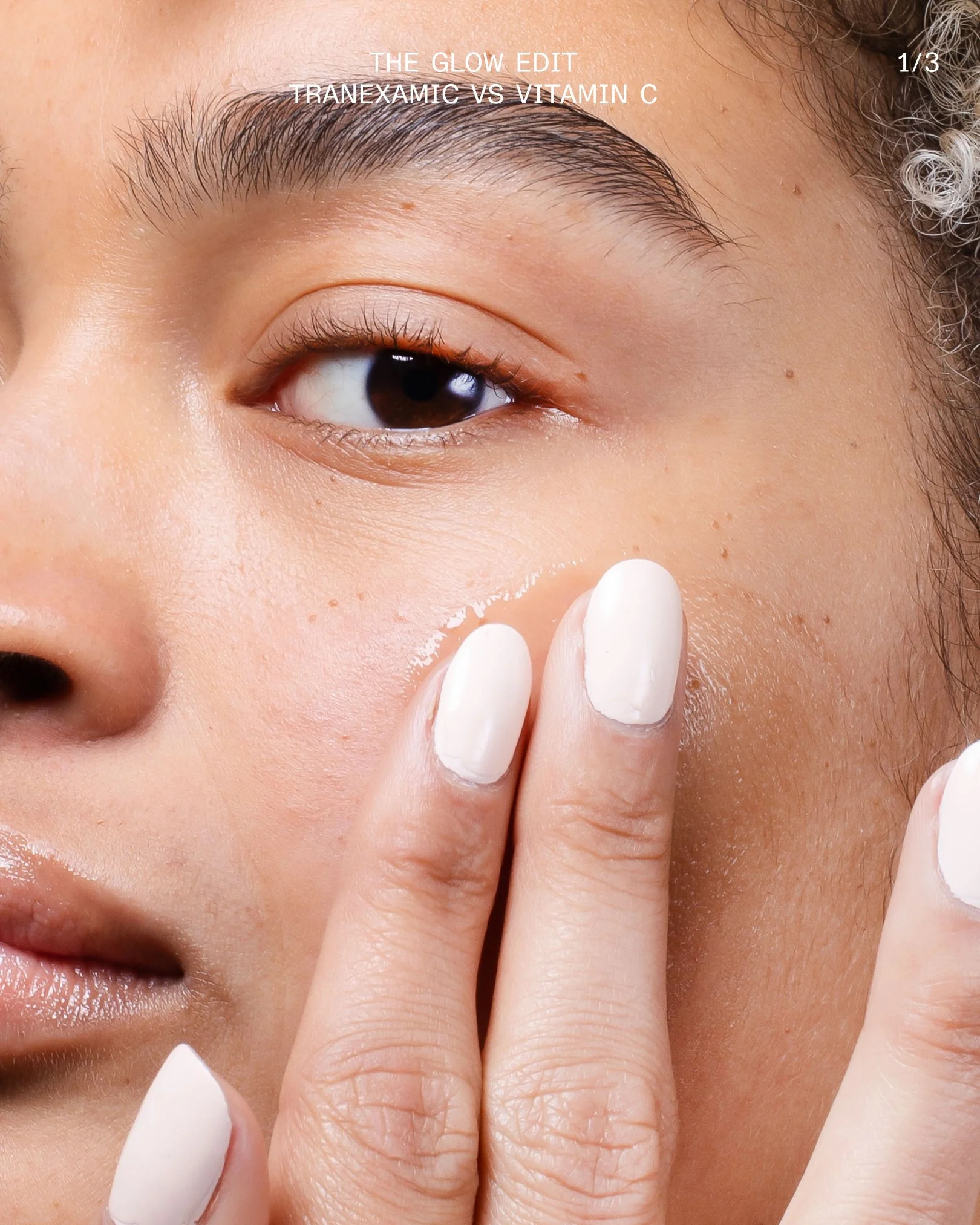 FT ORGANIC TRANEXAMIC Vs VIT C 4_5 1.jpg