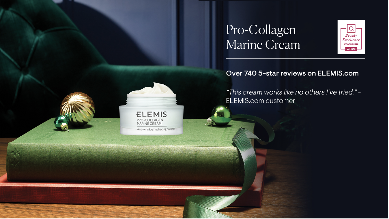 Screenshot 2025-12-02 at 15.07.23.png