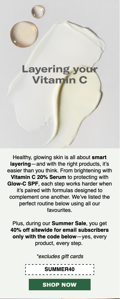 Screenshot 2025-12-01 at 16.34.09.png