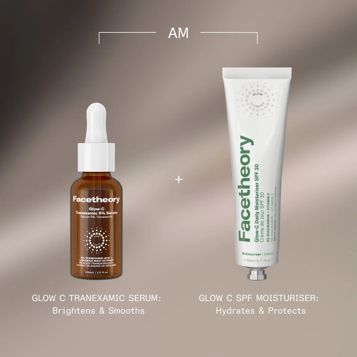 FT EMAIL JUNE 17 LAYERING FOR SUMMER MOD 1.jpg