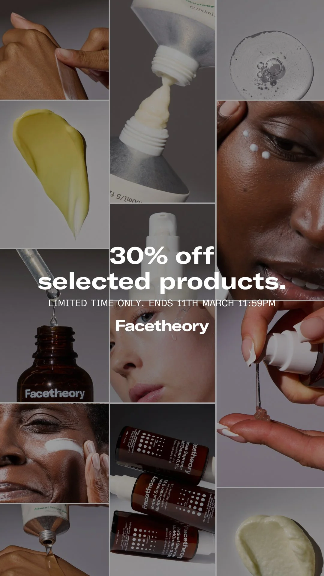 FT HERO FEB 23 30% OFF SELECTED 9_16 4.jpg