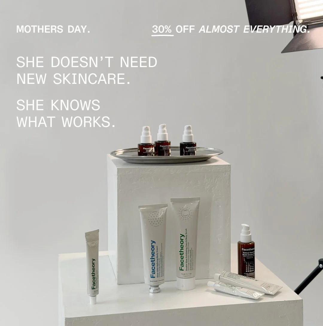 FT EMAIL MARCH 2 MOTHERS DAY POST 76.jpg