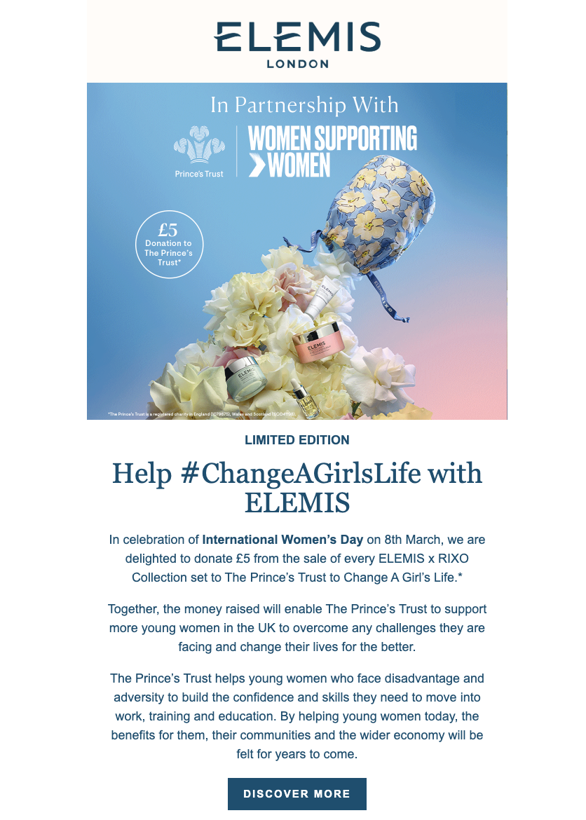 Screenshot 2025-12-02 at 14.30.15.png