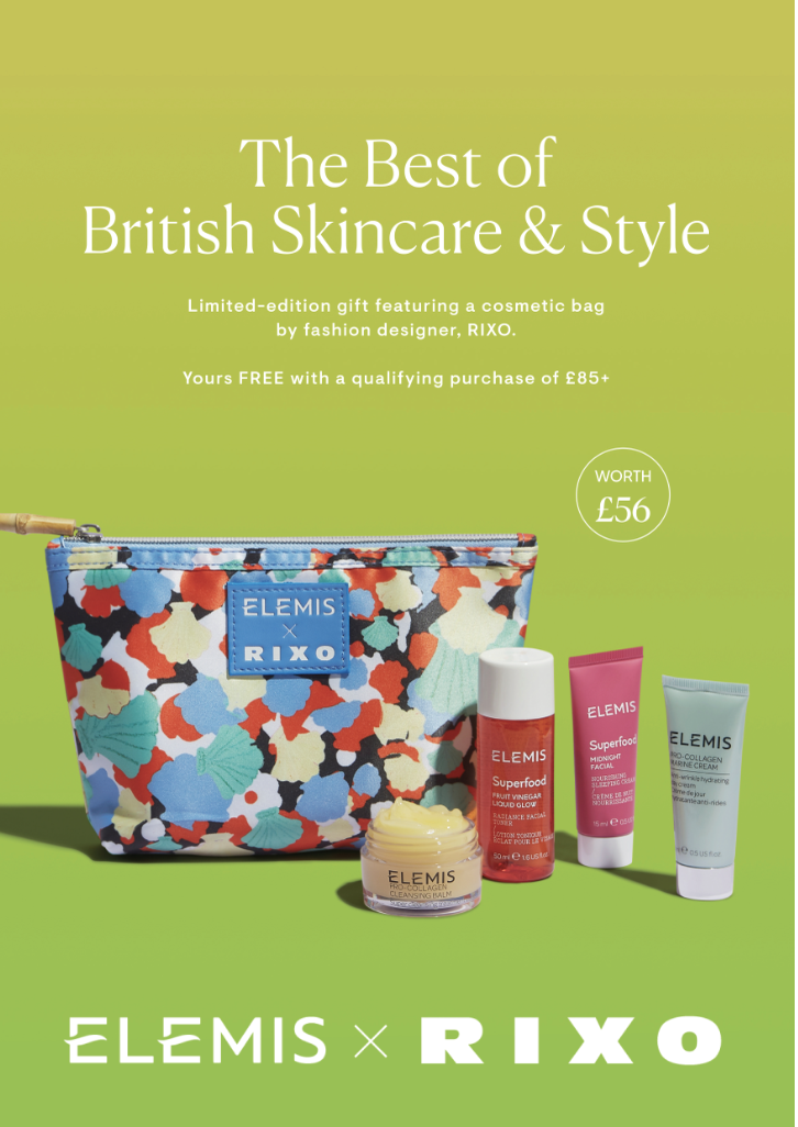 Screenshot 2025-12-02 at 15.03.10.png