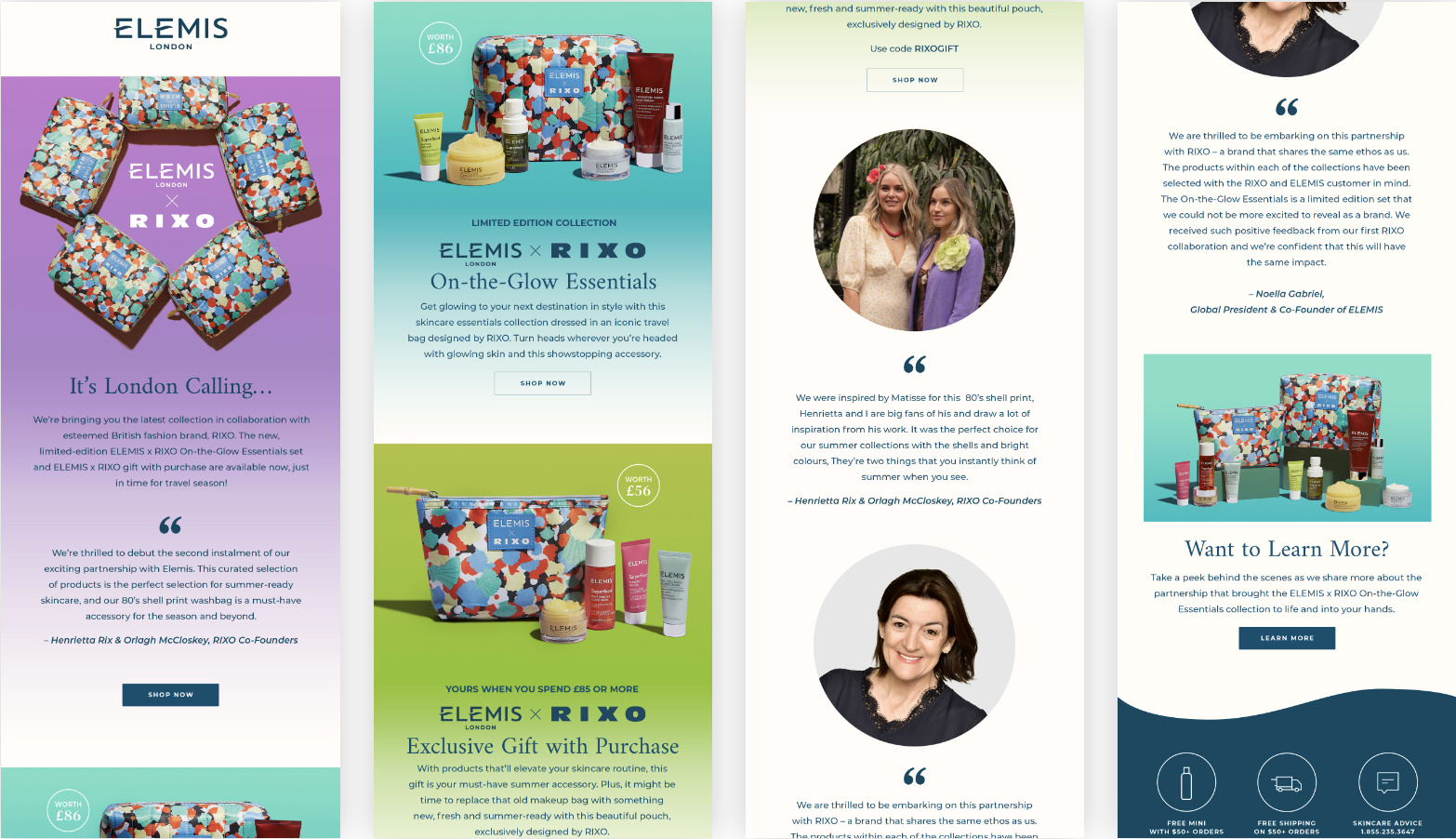 Screenshot 2025-12-02 at 14.09.03.png