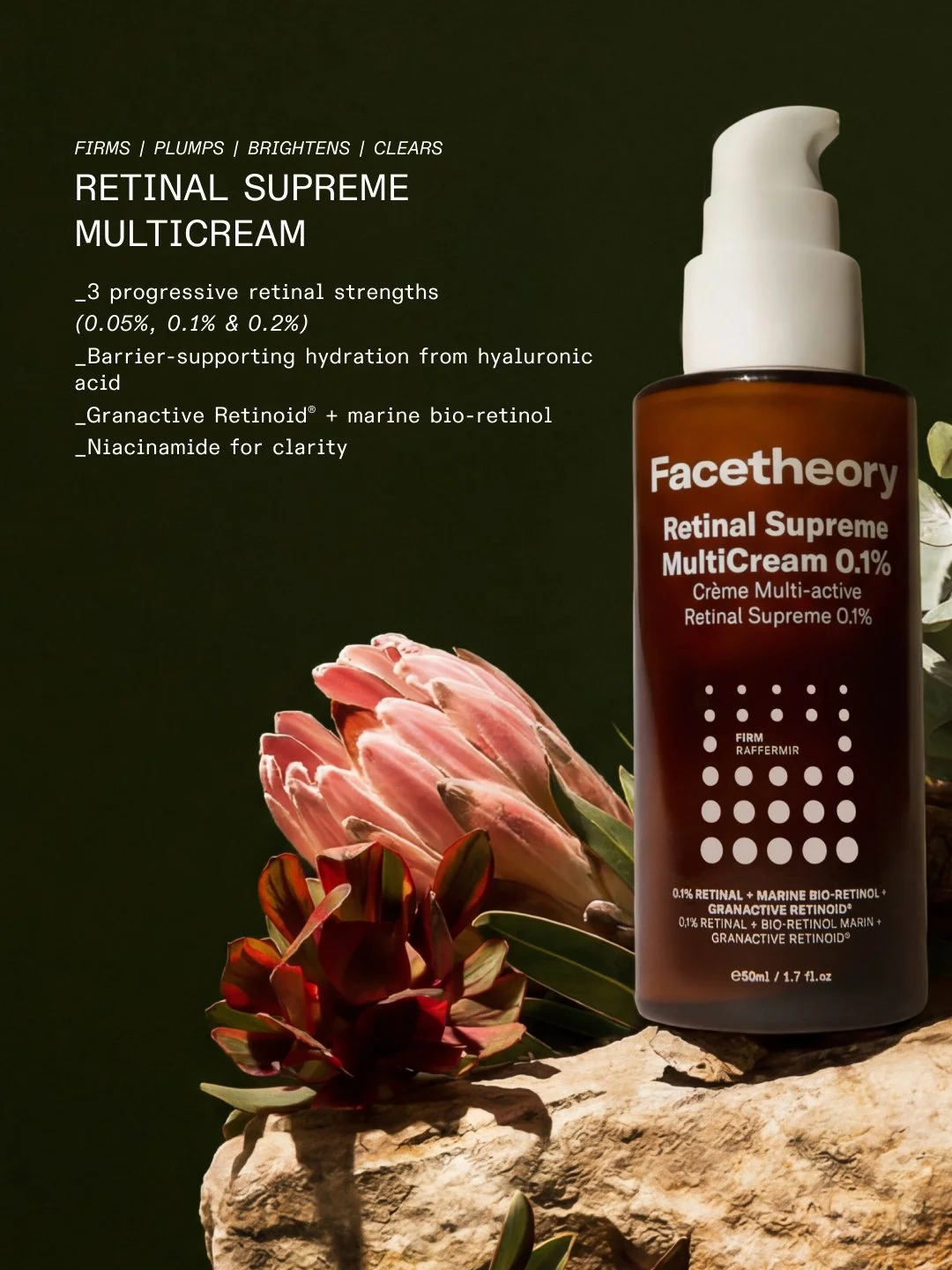 FT EMAIL MARCH 2 MOTHERS DAY POST 4B-2.jpg