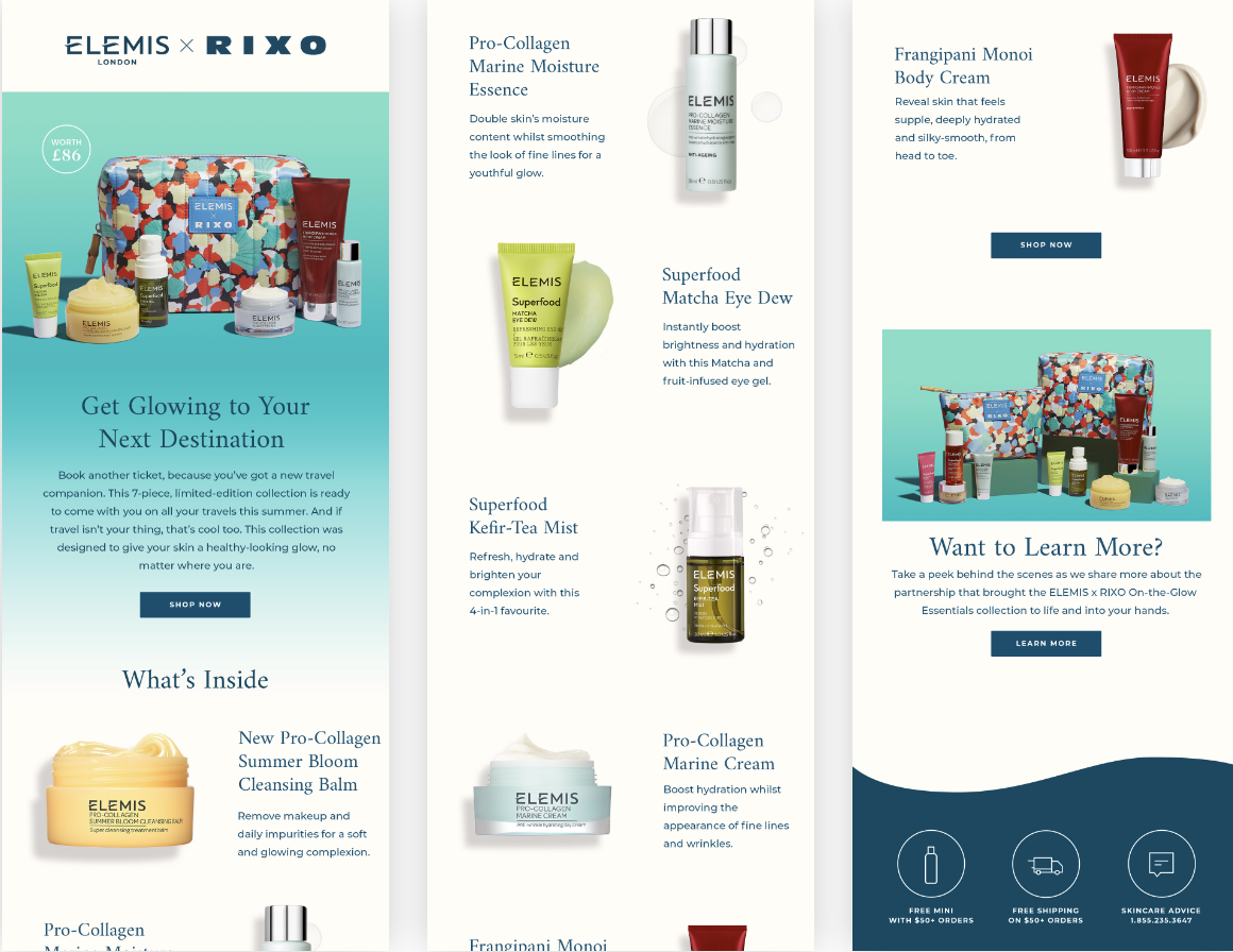 Screenshot 2025-12-02 at 14.08.50.png