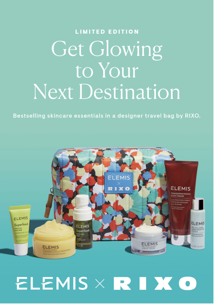 Screenshot 2025-12-02 at 15.03.01.png