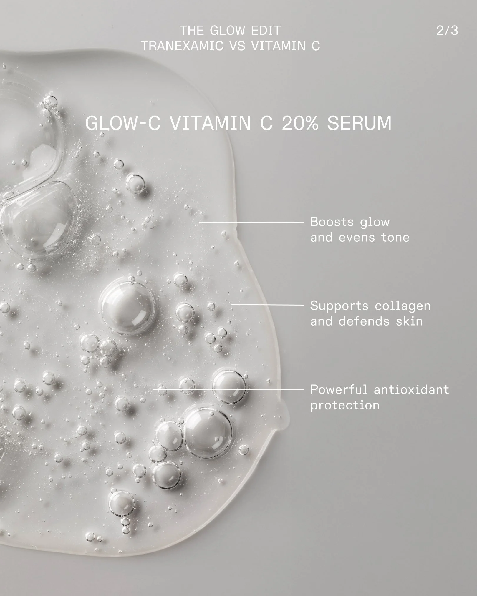 FT ORGANIC TRANEXAMIC Vs VIT C 4_5 2.jpg