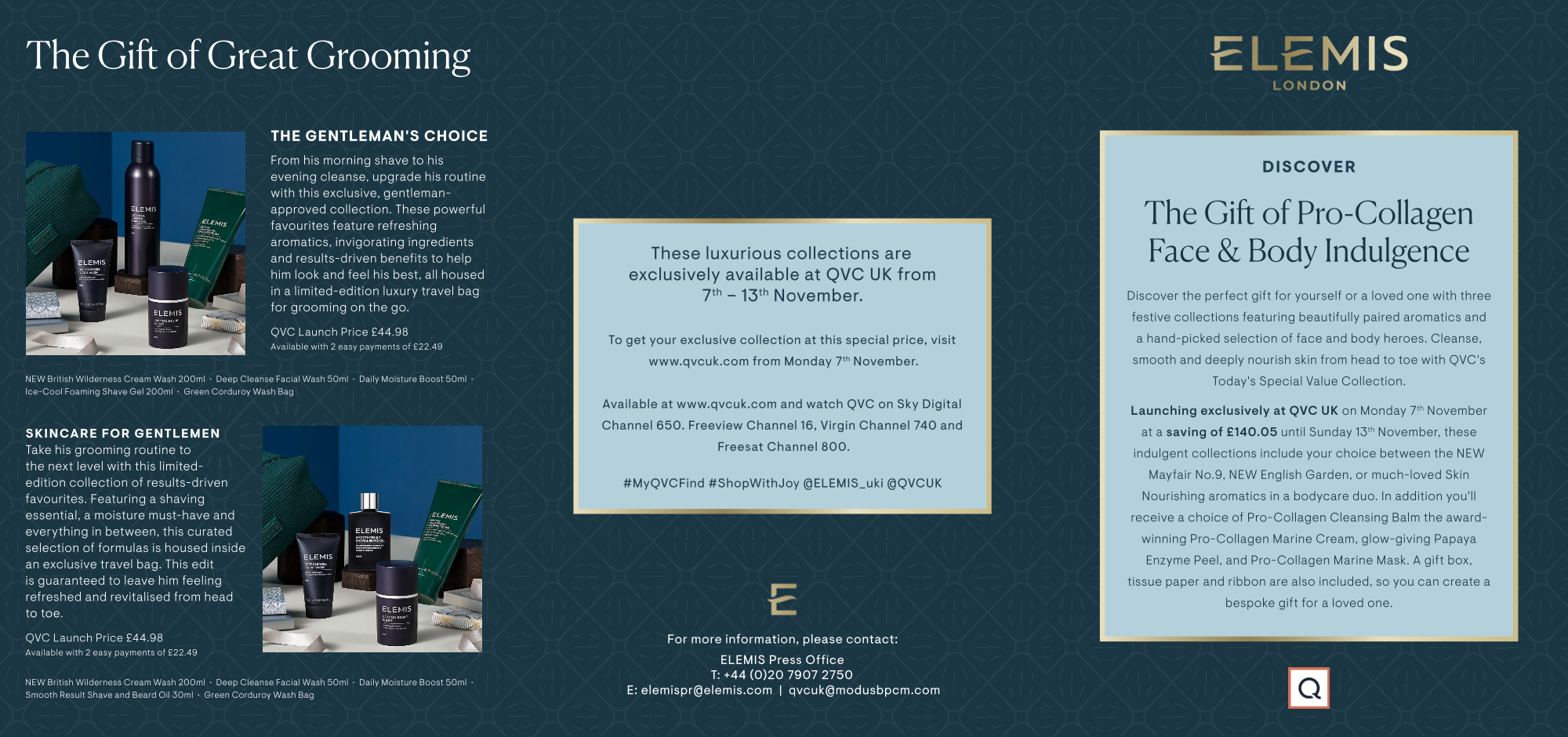 Screenshot 2025-12-02 at 14.10.50.png