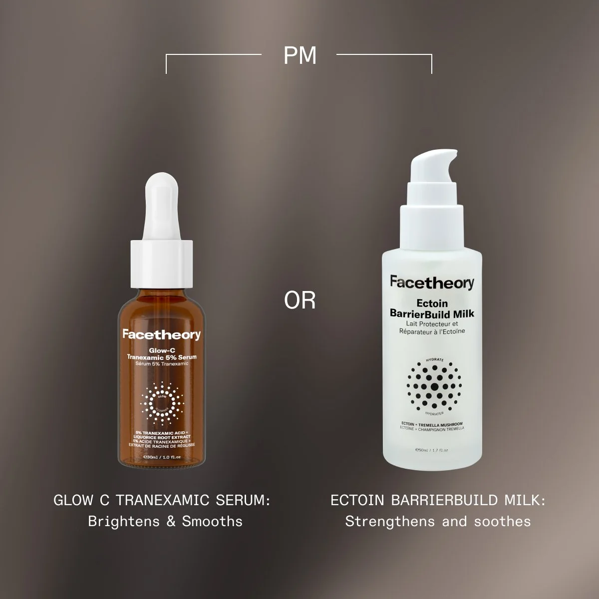 FT EMAIL JUNE 17 LAYERING FOR SUMMER MOD 2.jpg