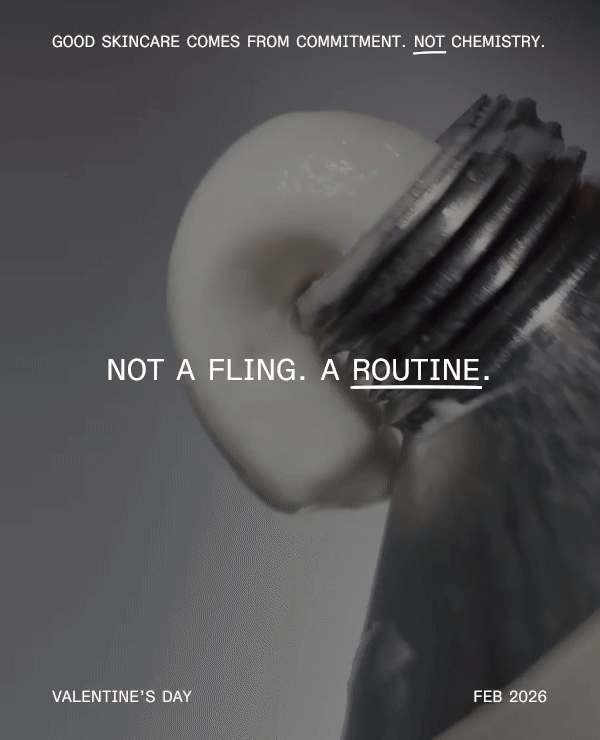 EMAIL FEB 9TH BESTSELLING BUNDLES EMAIL 2 HERO.gif