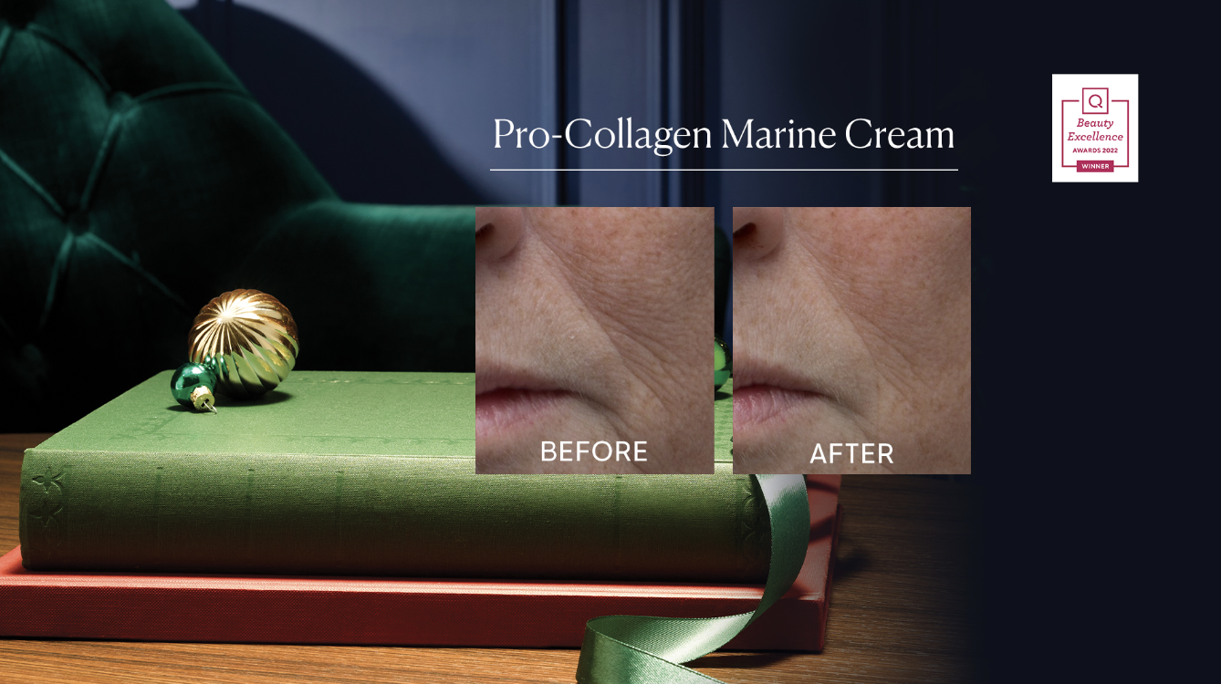 Screenshot 2025-12-02 at 15.09.08.png