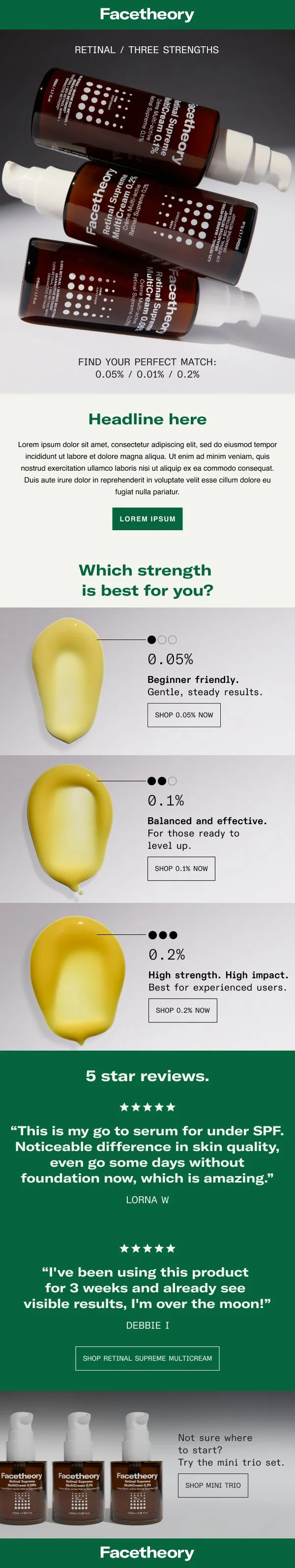 FT EMAIL FEB 16 RETINAL MULTICREAMS STRENGTHS EMAIL 1.jpg